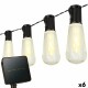 Гирлянда от LED Светлини Aktive LED 200 x 11 x 4 cm (6 броя)