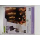 Гирлянда от LED Светлини Aktive LED 180 x 17,5 x 4 cm (6 броя)
