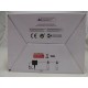 Гирлянда от LED Светлини Aktive LED 180 x 17,5 x 4 cm (6 броя)