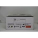 Лента за светлини Aktive LED Бял Градина 3 m (6 броя)