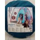 Палатка Frozen Pop-Up 75 x 90 x 75 cm 12 броя