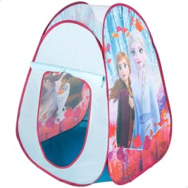 Палатка Frozen Pop-Up 75 x 90 x 75 cm 12 броя