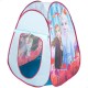 Палатка Frozen Pop-Up 75 x 90 x 75 cm 12 броя