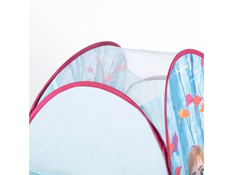 Палатка Frozen Pop-Up 75 x 90 x 75 cm 12 броя