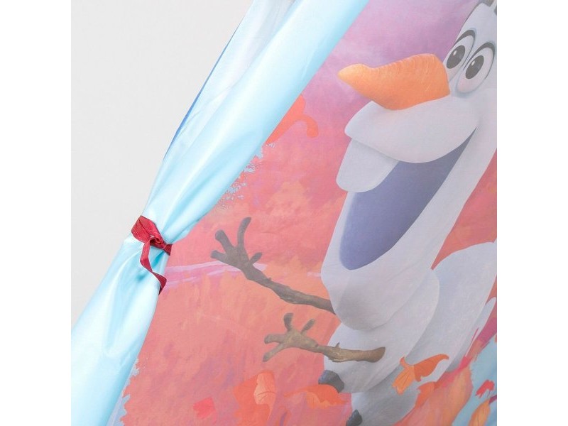 Палатка Frozen 100 x 140 x 100 cm 6 броя