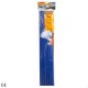 Футболна Врата Colorbaby 92 x 63 x 55 cm (6 броя)