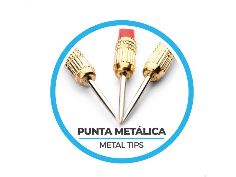 мишена Aktive 29 x 29 x 1,5 cm (12 броя)