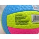 Волейболна Топка John Sports 5 Ø 22 cm (12 броя)