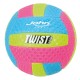 Волейболна Топка John Sports 5 Ø 22 cm (12 броя)