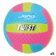 Волейболна Топка John Sports 5 Ø 22 cm (12 броя)