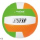 Волейболна Топка John Sports 5 Ø 22 cm (12 броя)