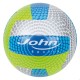 Волейболна Топка John Sports 5 Ø 22 cm (12 броя)