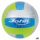 Волейболна Топка John Sports 5 Ø 22 cm (12 броя)