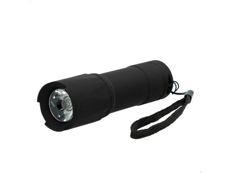 фенер LED Aktive (24 броя)