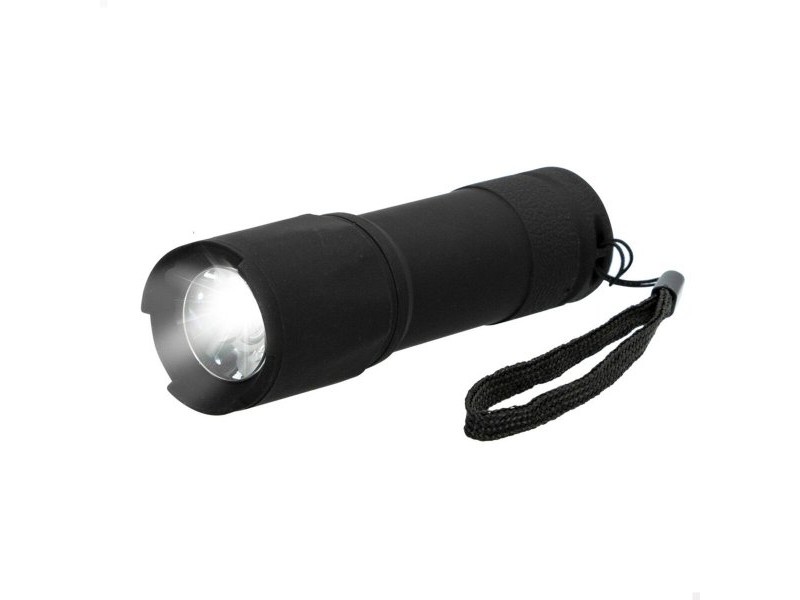 фенер LED Aktive (24 броя)