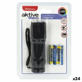 фенер LED Aktive (24 броя)