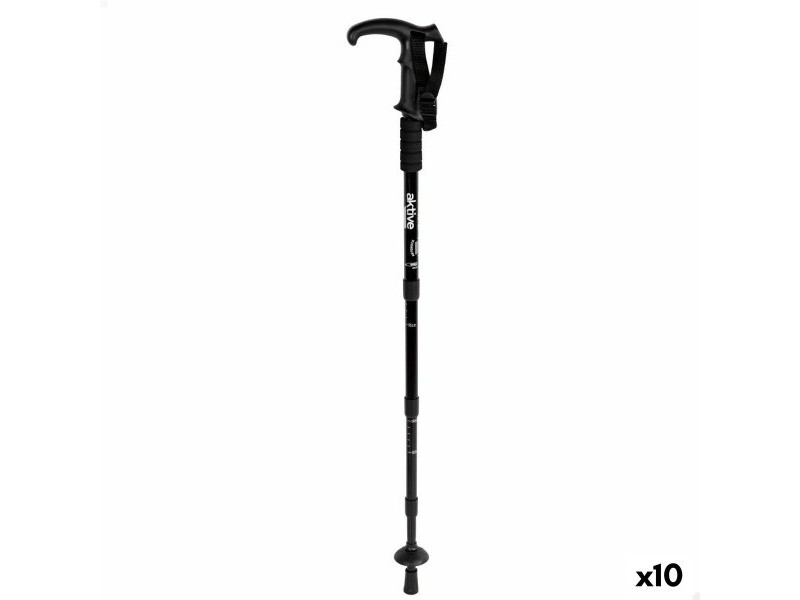 Щека Aktive (10 броя) 110 cm