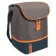 Хладилна Чанта Aktive Igloo 19 x 29 x 19 cm (6 броя)