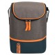 Хладилна Чанта Aktive Igloo 19 x 29 x 19 cm (6 броя)