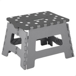 Сгъваема Табуретка Max Home 28,5 x 21,5 x 22 cm