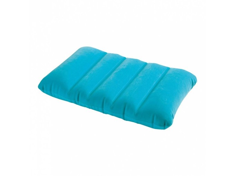 Въздушна възглавница Intex 43 x 9 x 28 cm (24 броя)