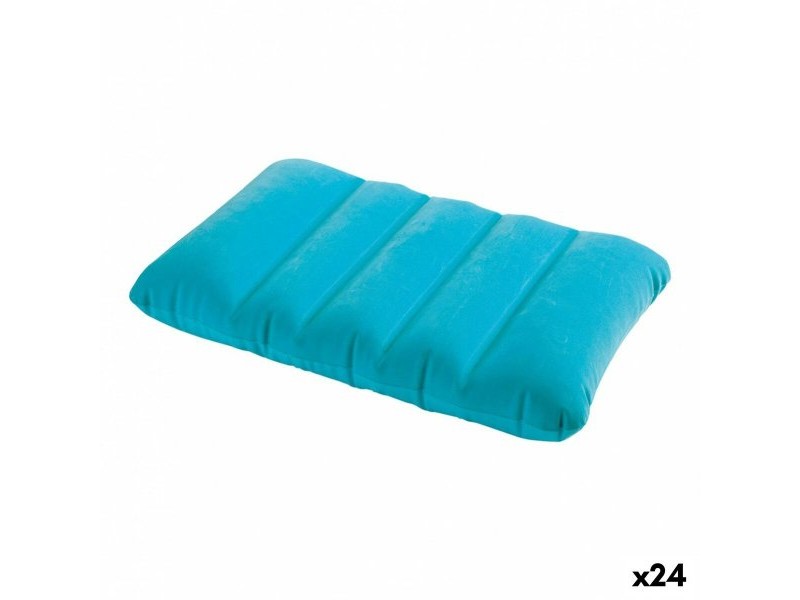 Въздушна възглавница Intex 43 x 9 x 28 cm (24 броя)