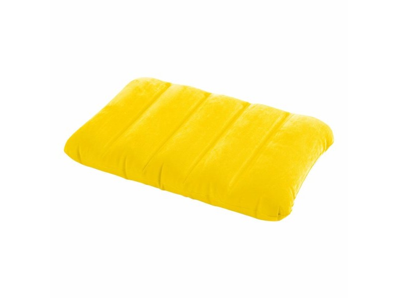 Въздушна възглавница Intex 43 x 9 x 28 cm (24 броя)