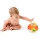 Музикална Играчка Winfun 15 x 15 cm (4 броя) Pall Музикална Играчка Winfun 15 x 15 cm (4 броя) Pall