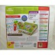 Образователна Игра Lisciani Giochi 1000 preguntas 27 x 6 x 27 cm ES (6 броя)