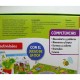 Образователна Игра Lisciani Giochi 1000 preguntas 27 x 6 x 27 cm ES (6 броя)