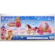 Playset Colorbaby Isabella 6 броя 28,5 x 14,5 x 7 cm Количка