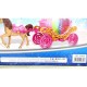 Playset Colorbaby Isabella 6 броя 28,5 x 14,5 x 7 cm Количка