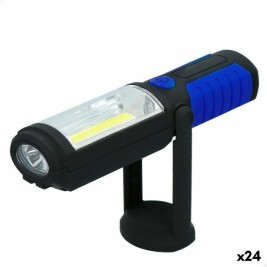 фенер LED Aktive Магнитна Регулируем (24 броя)