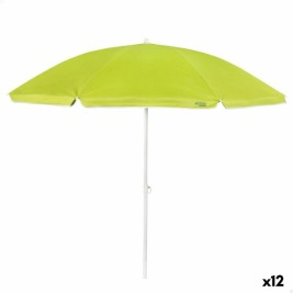 Чадър Aktive Ø 180 cm UV50+ (12 броя)