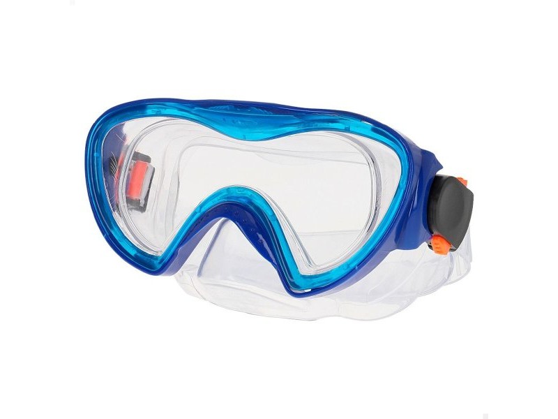 Очила за гмуркане AquaSport (12 броя) Детски