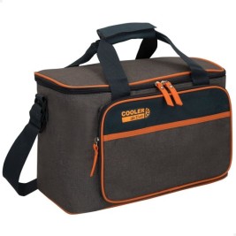 Хладилна Чанта Aktive Igloo 36 x 22 x 21 cm (6 броя)