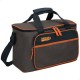 Хладилна Чанта Aktive Igloo 36 x 22 x 21 cm (6 броя)
