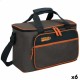 Хладилна Чанта Aktive Igloo 36 x 22 x 21 cm (6 броя)