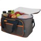 Хладилна Чанта Aktive Igloo 36 x 22 x 21 cm (6 броя)