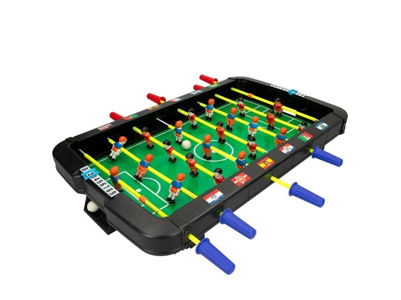 Футбол за Маса CB Games 45 x 8 x 55 cm (2 броя)
