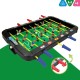 Футбол за Маса CB Games 45 x 8 x 55 cm (2 броя)