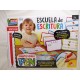 Образователна Игра Lisciani Giochi Montessori Калиграфия (6 броя) Образователна Игра Lisciani Giochi Montessori Калиграфия (6 броя)