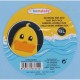 вана For my Baby Детски Патица 43 L 90 x 54 x 27 cm (6 броя)