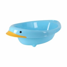 вана For my Baby Детски Патица 43 L 90 x 54 x 27 cm (6 броя)