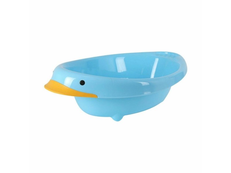 вана For my Baby Детски Патица 43 L 90 x 54 x 27 cm (6 броя)