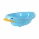 вана For my Baby Детски Патица 43 L 90 x 54 x 27 cm (6 броя)
