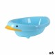 вана For my Baby Детски Патица 43 L 90 x 54 x 27 cm (6 броя)
