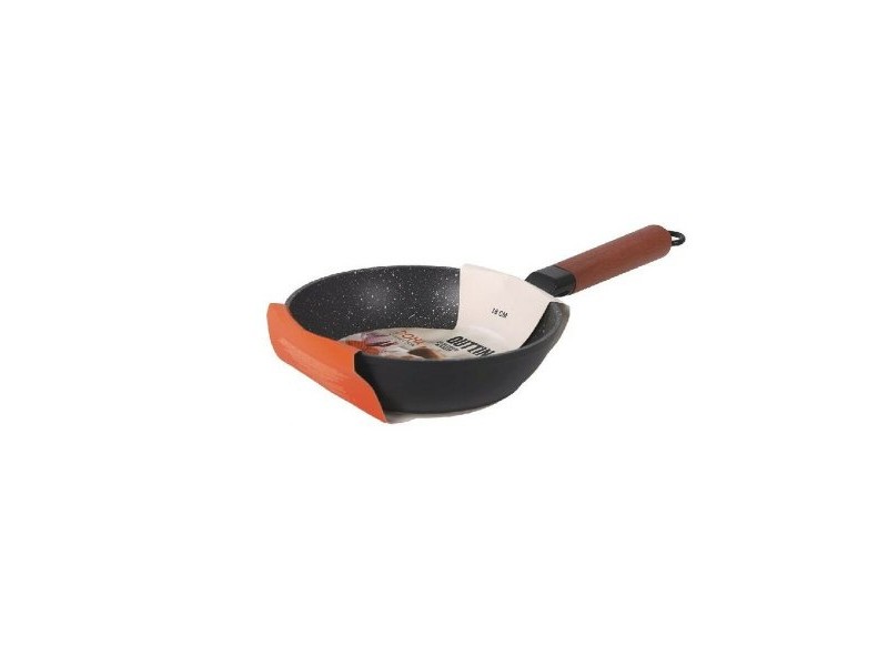 Тиган Quttin Doha Закален алуминиум 37 x 18 x 5 cm (6 броя)