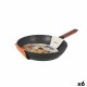 Тиган Quttin Doha Закален алуминиум 51 x 28 x 6 cm (6 броя)