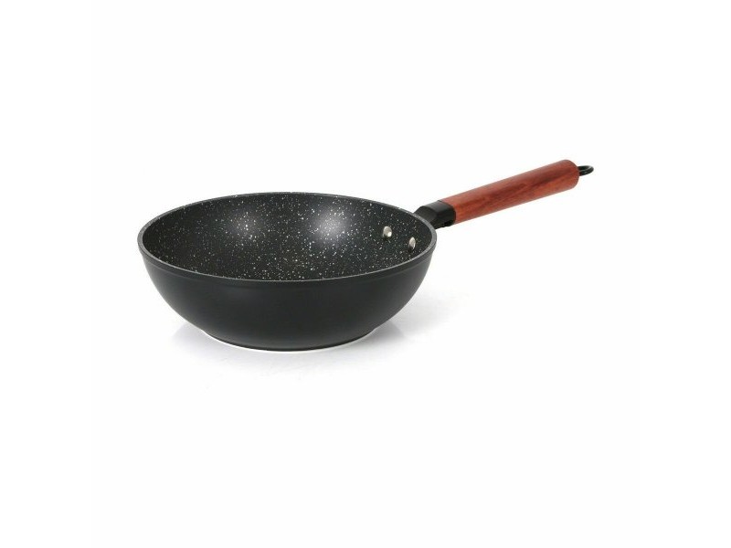 Уок Тиган Quttin Doha Закален алуминиум 50 x 28 x 9 cm (6 броя)